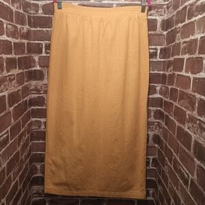 New Hero Vintage Skirt